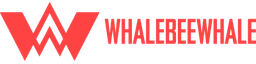 whalebeewhale